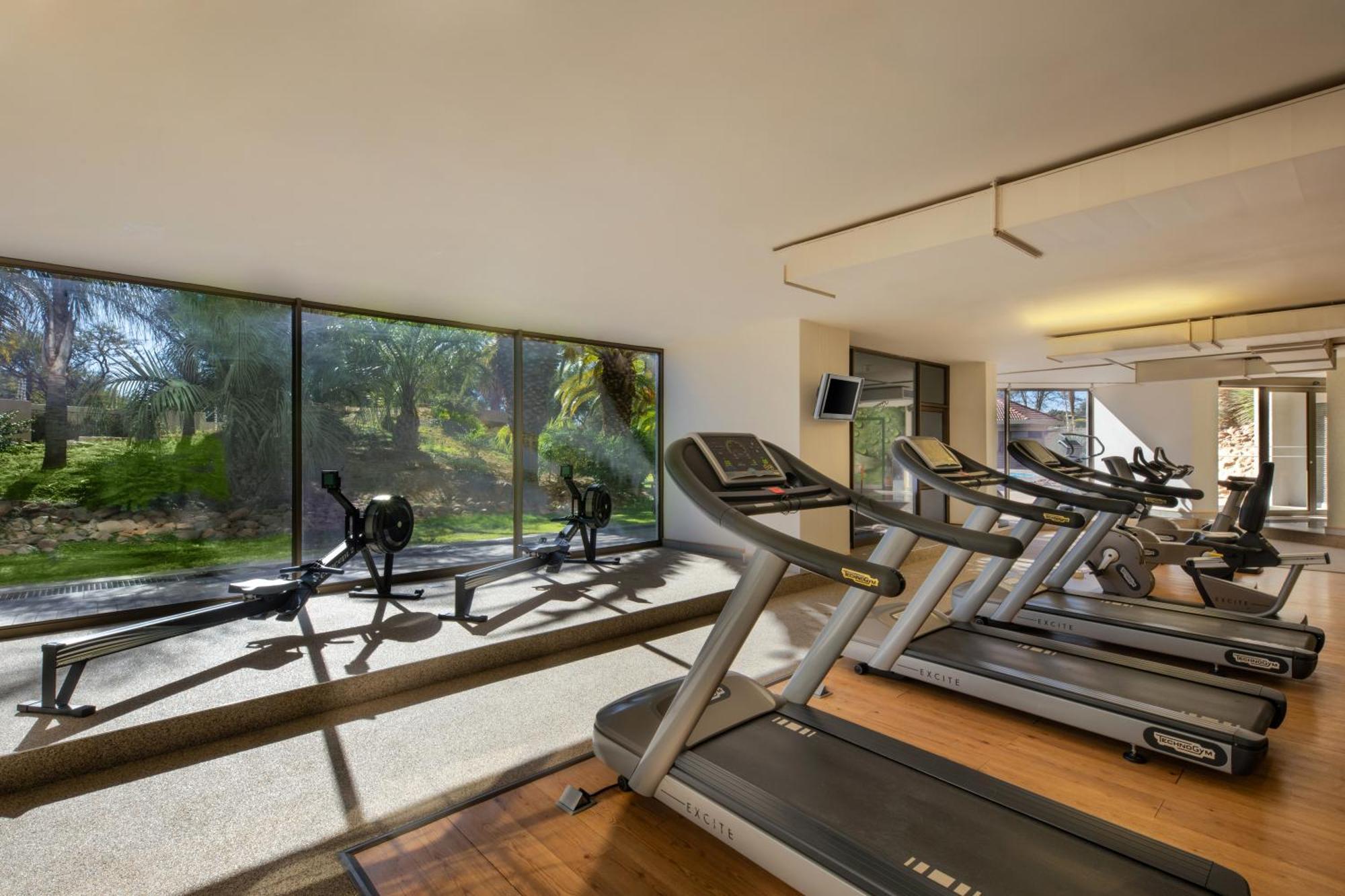 Mercure Hotel Windhoek Dış mekan fotoğraf